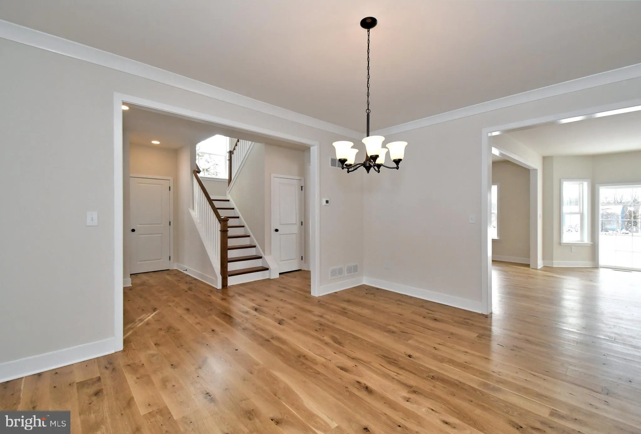 Additional image 62 of 208 Schwenk Road, Perkiomenville, PA 18074