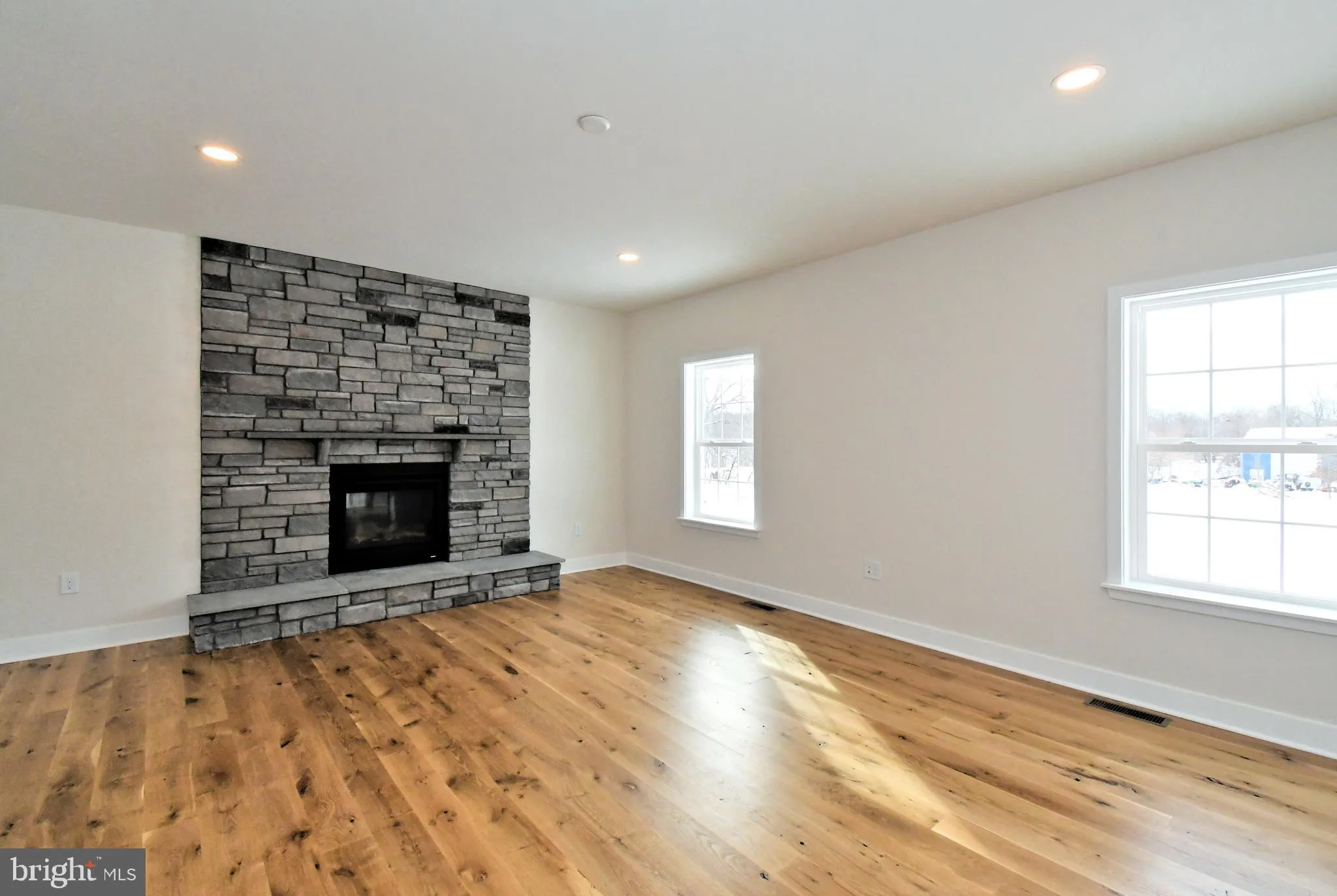 Additional image 68 of 208 Schwenk Road, Perkiomenville, PA 18074