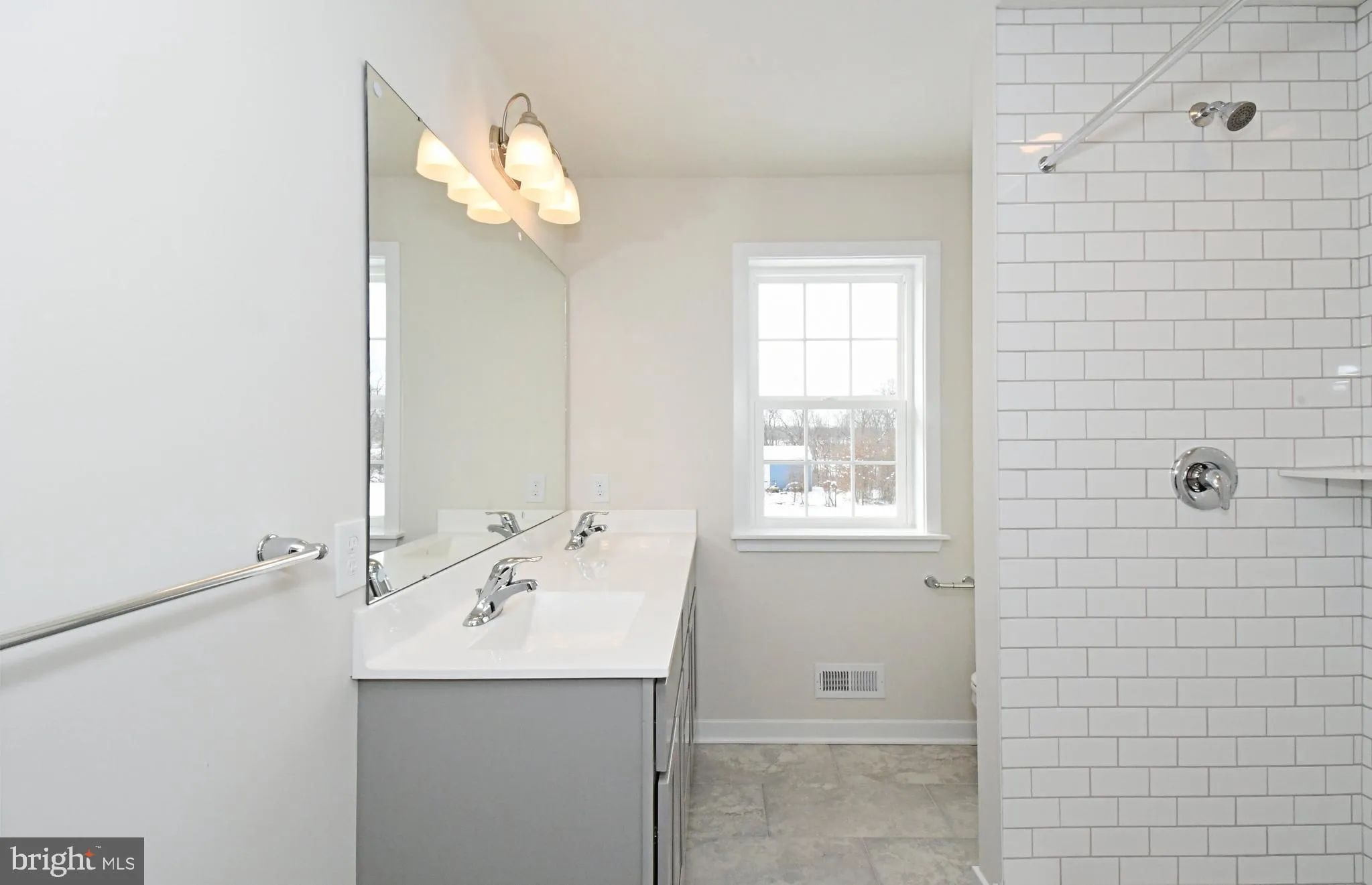 Additional image 92 of 208 Schwenk Road, Perkiomenville, PA 18074