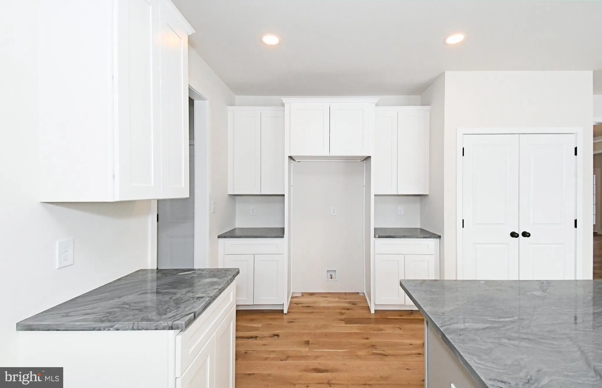 Additional image 78 of 208 Schwenk Road, Perkiomenville, PA 18074