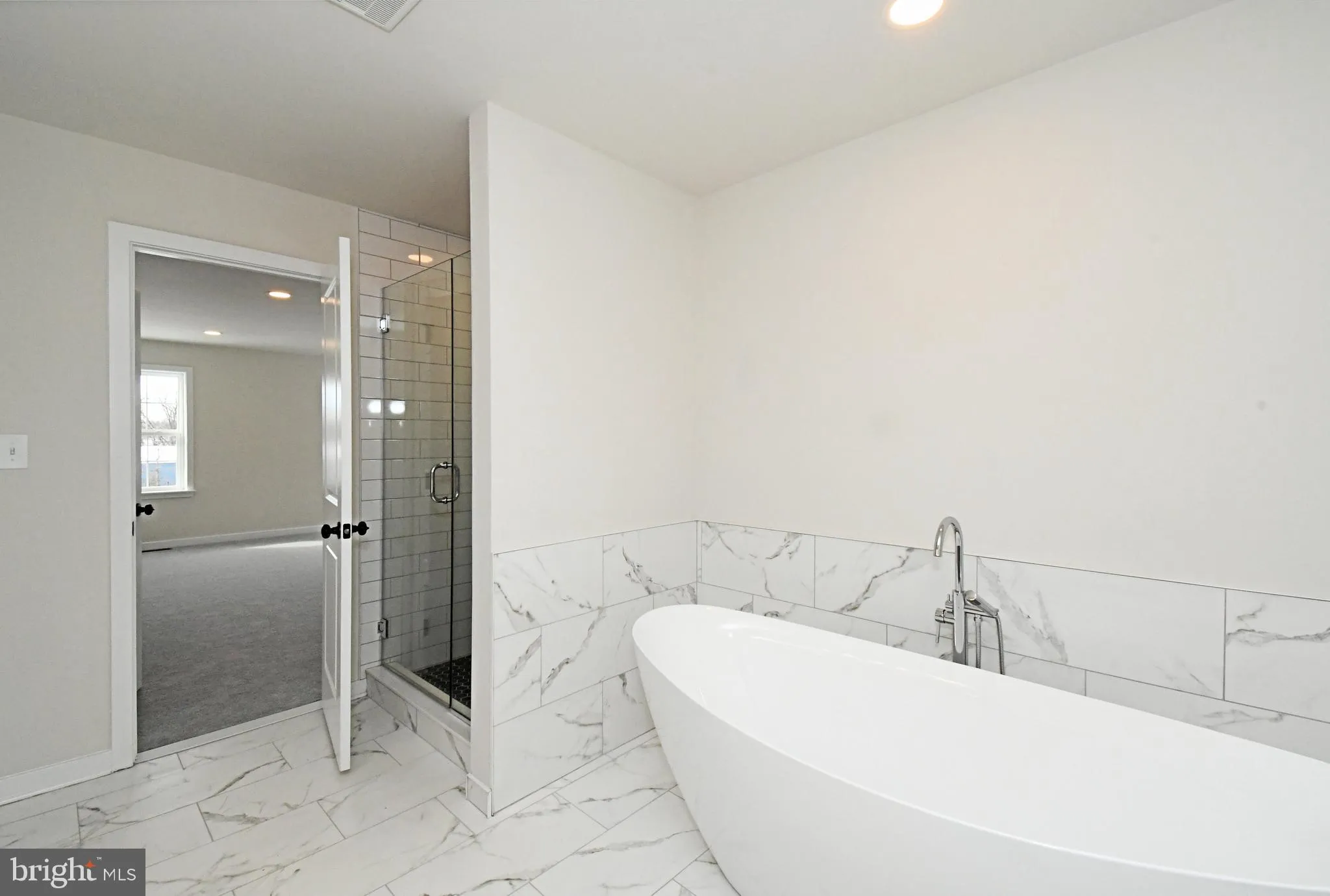 Additional image 100 of 208 Schwenk Road, Perkiomenville, PA 18074