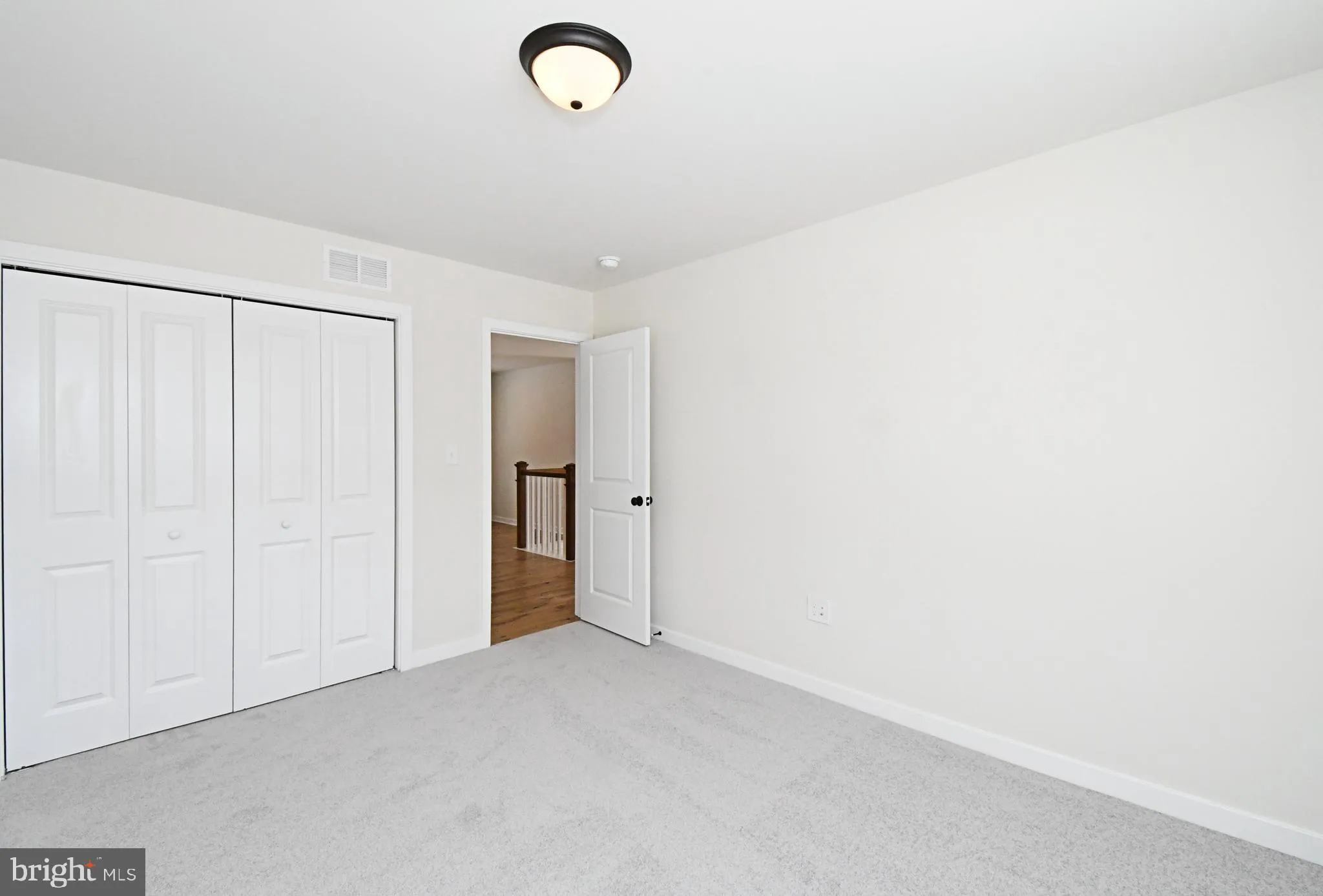 Additional image 86 of 208 Schwenk Road, Perkiomenville, PA 18074