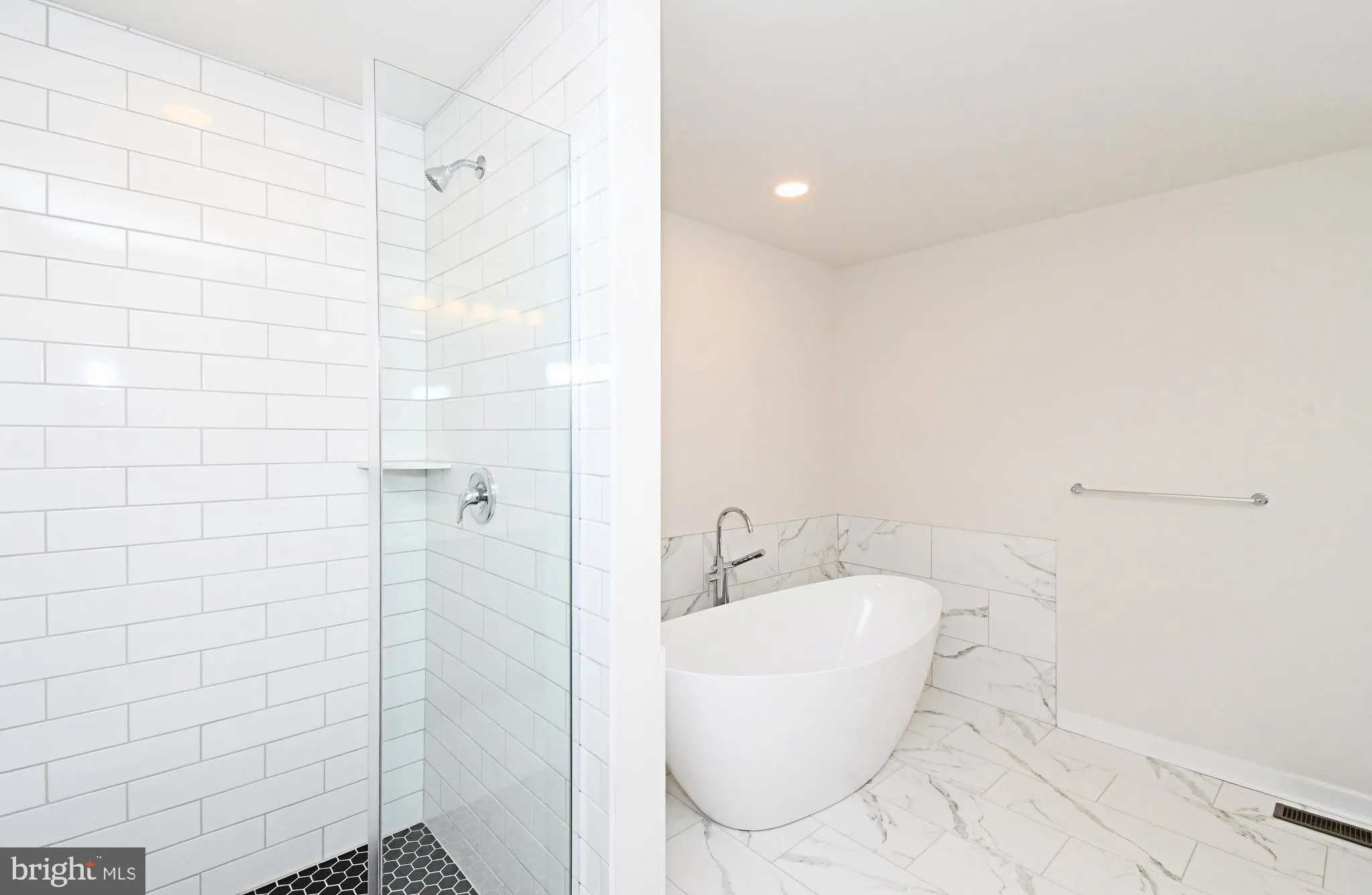 Additional image 104 of 208 Schwenk Road, Perkiomenville, PA 18074