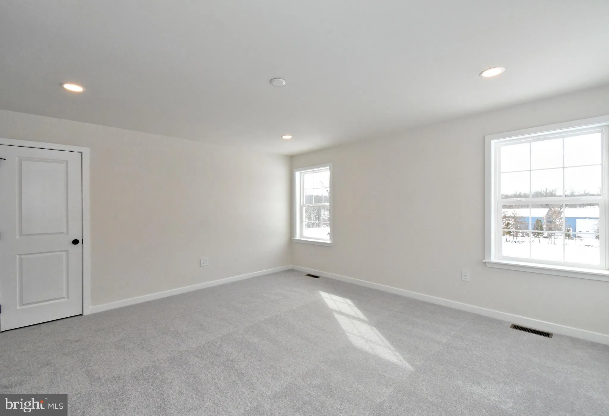 Additional image 97 of 208 Schwenk Road, Perkiomenville, PA 18074
