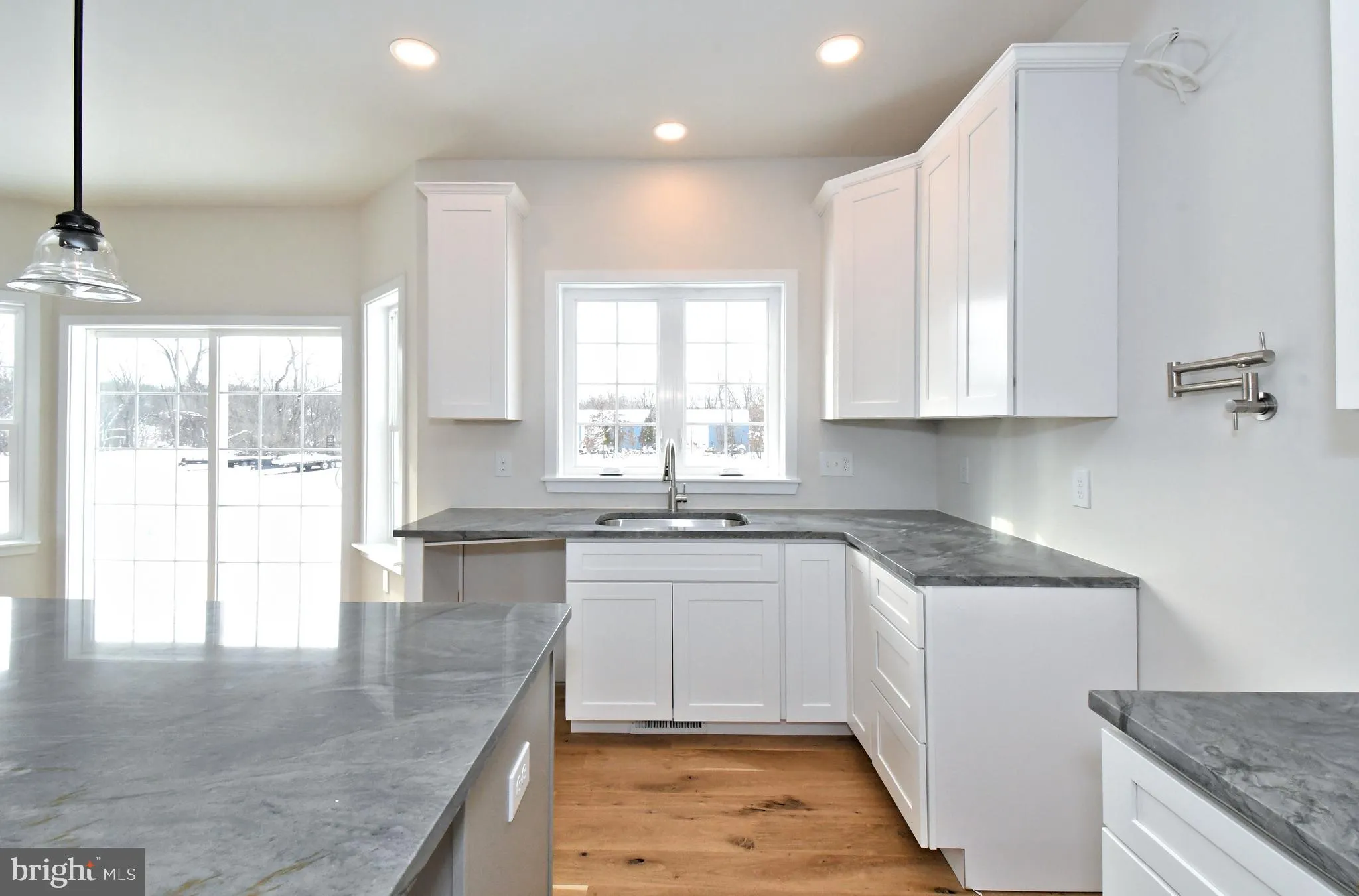 Additional image 75 of 208 Schwenk Road, Perkiomenville, PA 18074