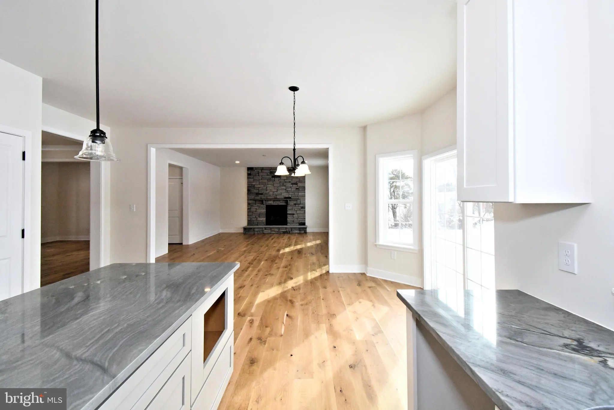 Additional image 77 of 208 Schwenk Road, Perkiomenville, PA 18074
