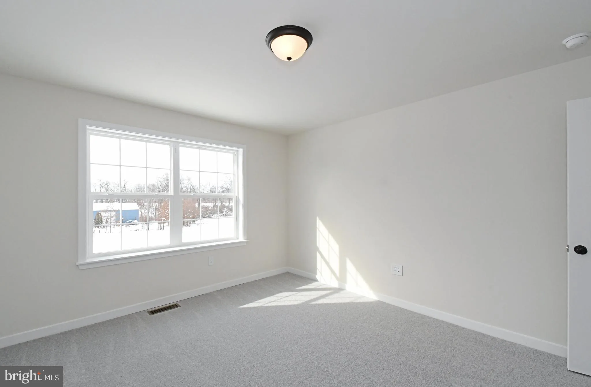 Additional image 105 of 208 Schwenk Road, Perkiomenville, PA 18074