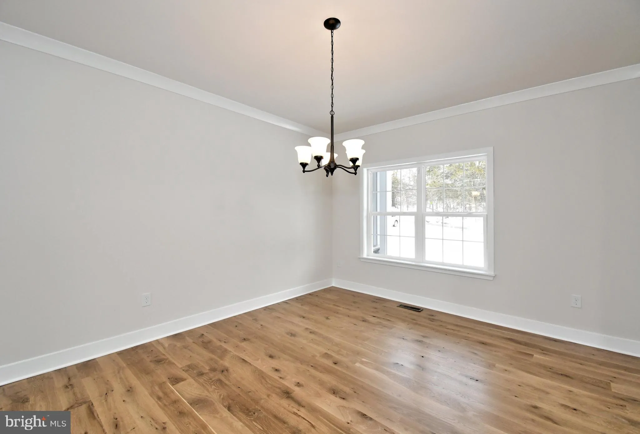 Additional image 64 of 208 Schwenk Road, Perkiomenville, PA 18074