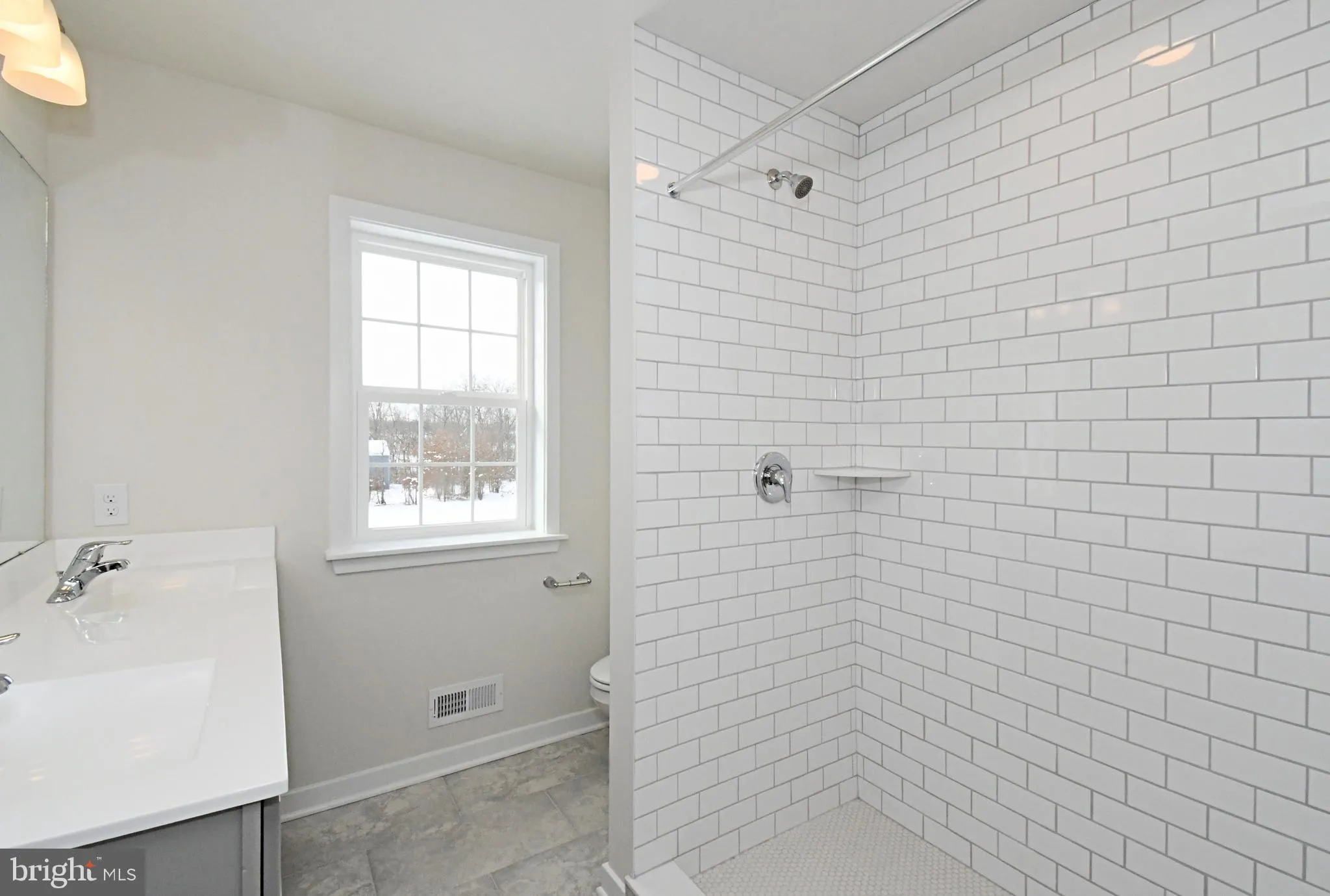 Additional image 93 of 208 Schwenk Road, Perkiomenville, PA 18074