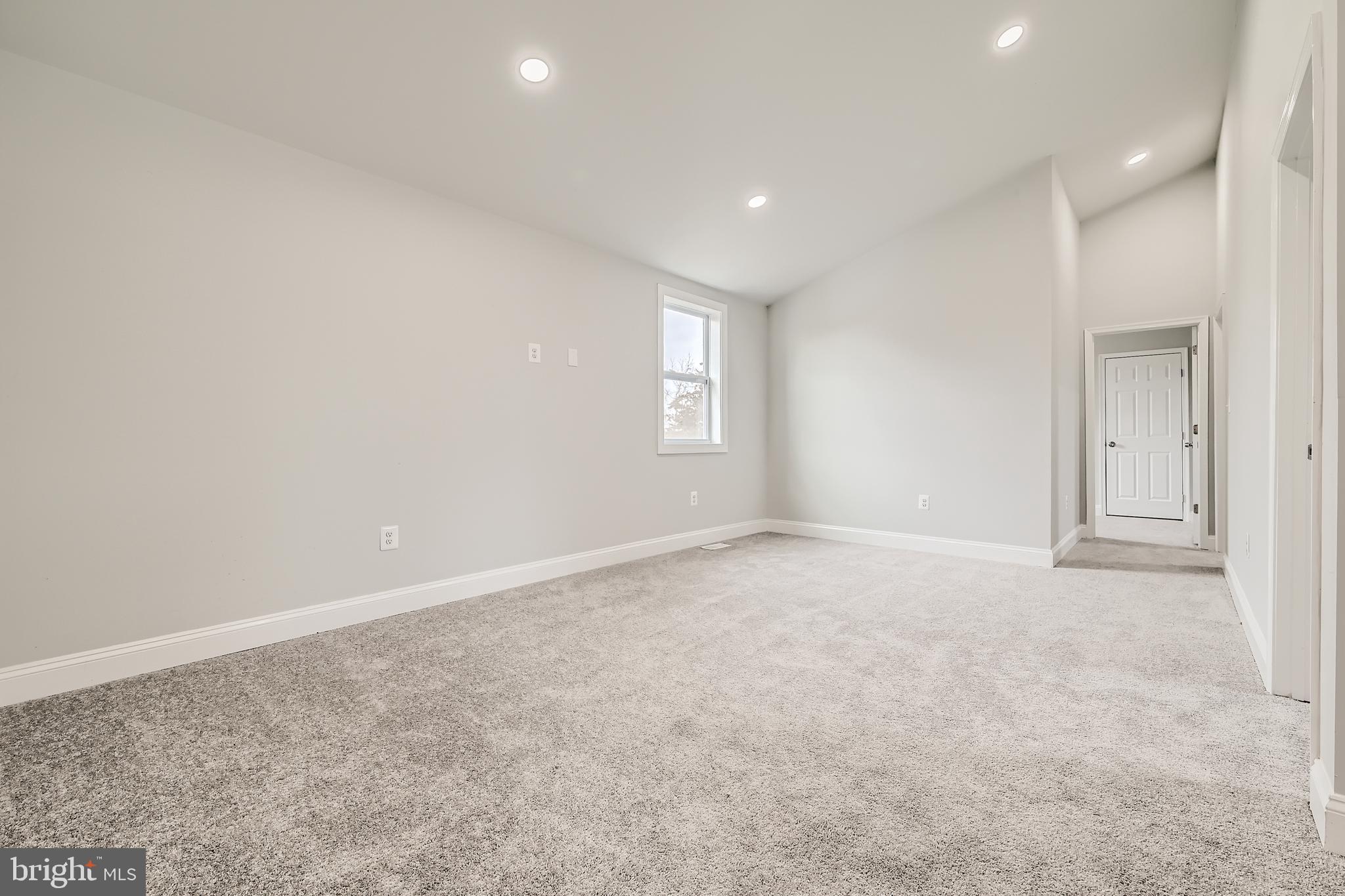 DICKEYVILLE HISTORIC DISTRICT - Residential