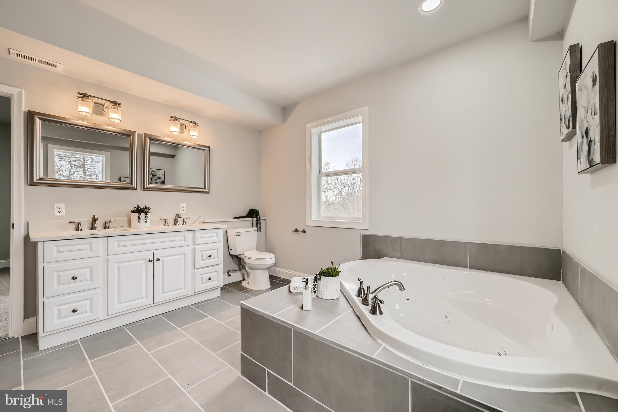 DICKEYVILLE HISTORIC DISTRICT - Residential