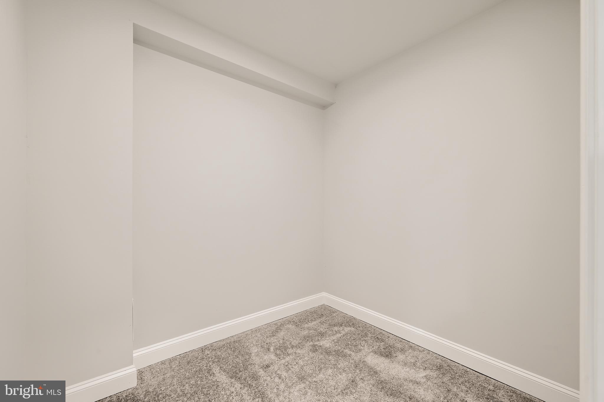 DICKEYVILLE HISTORIC DISTRICT - Residential