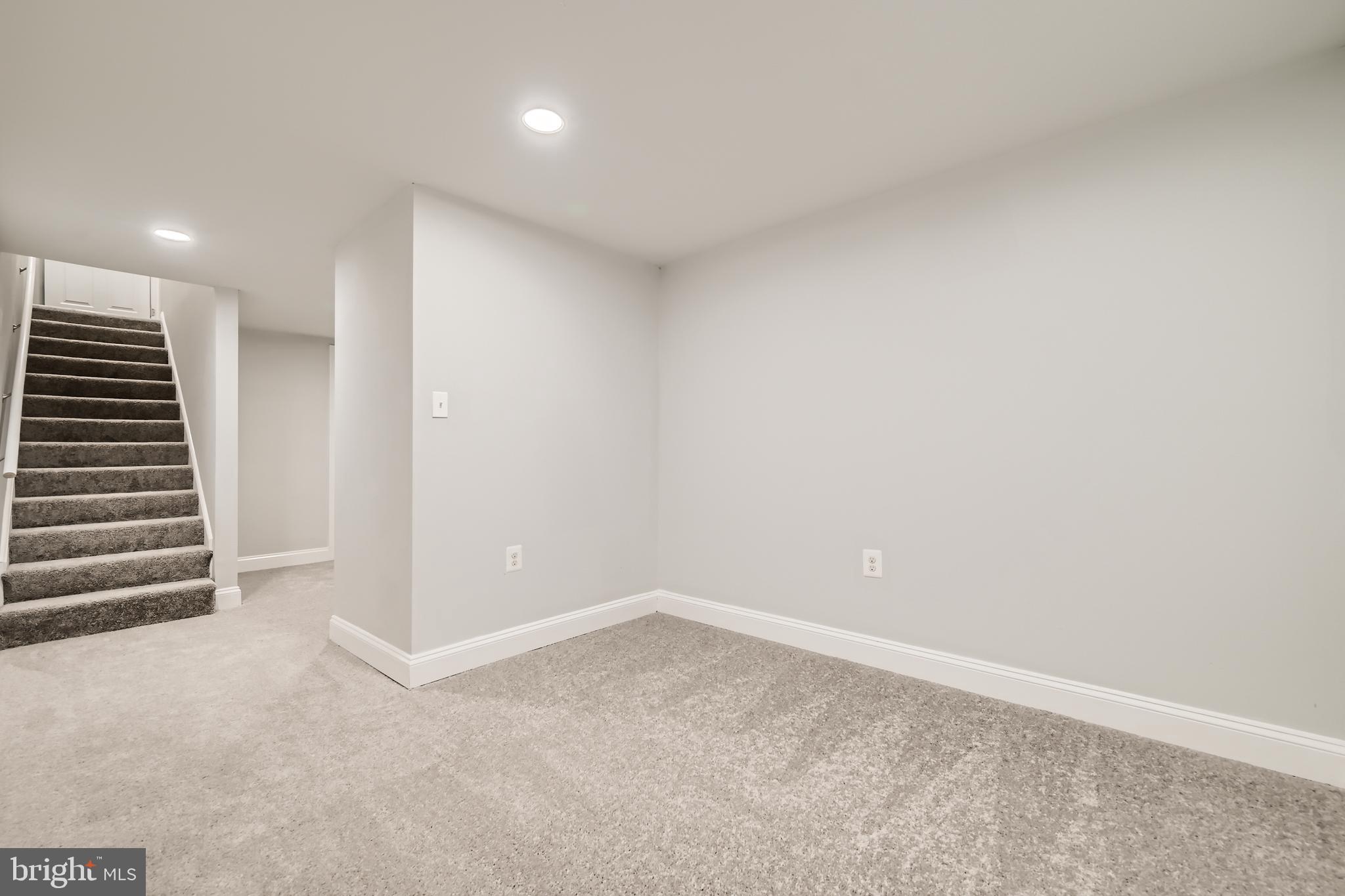 DICKEYVILLE HISTORIC DISTRICT - Residential