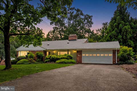 Photo of 4022 Downing Street, ANNANDALE, VA 22003 (MLS # VAFX2317372)