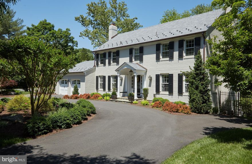 Meticulously renovated inside & out, great McAuley Park home caters to all whims - entertaining, casual fetes, screened porch or fire pit events. Space for all - generous BRs, guest quarters, gourmet kitchen, handsome recreation room + kitchenette, large, level fenced yard, heated 2-car gar! Lovingly recreated into striking home of today with so many improvements. Amazing new landscaping