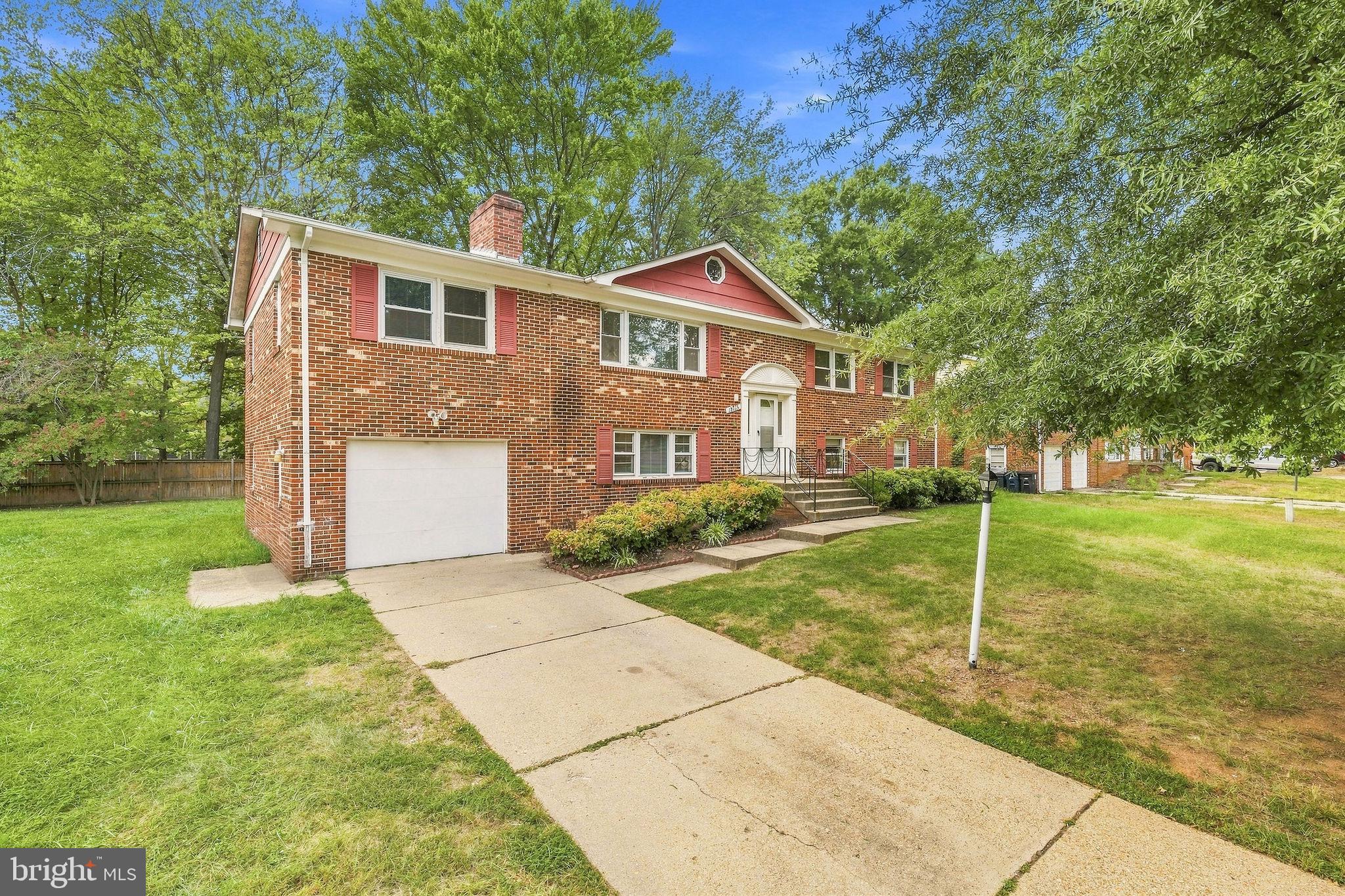 12015 HICKORY DRIVE