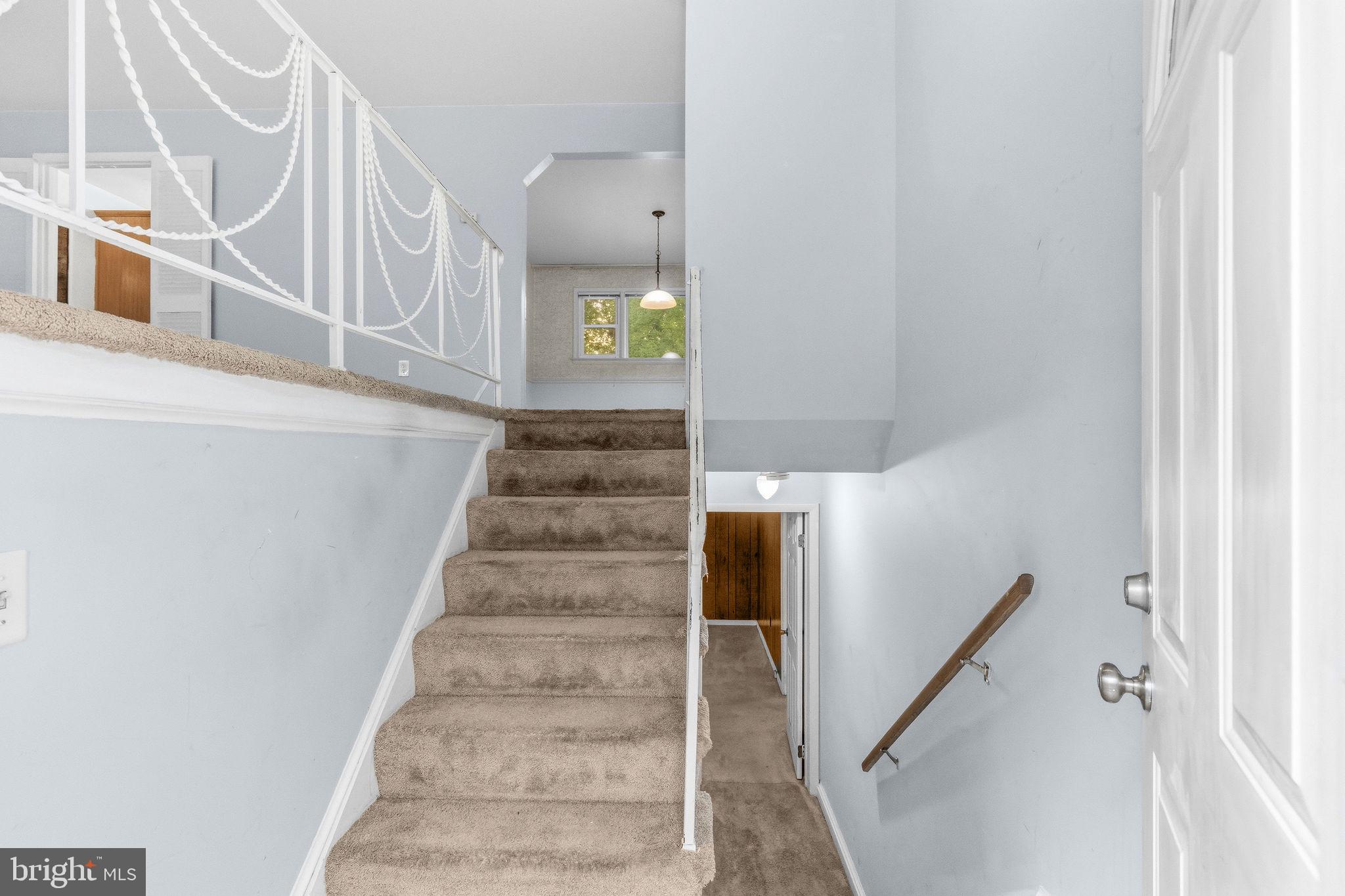 12015 HICKORY DRIVE