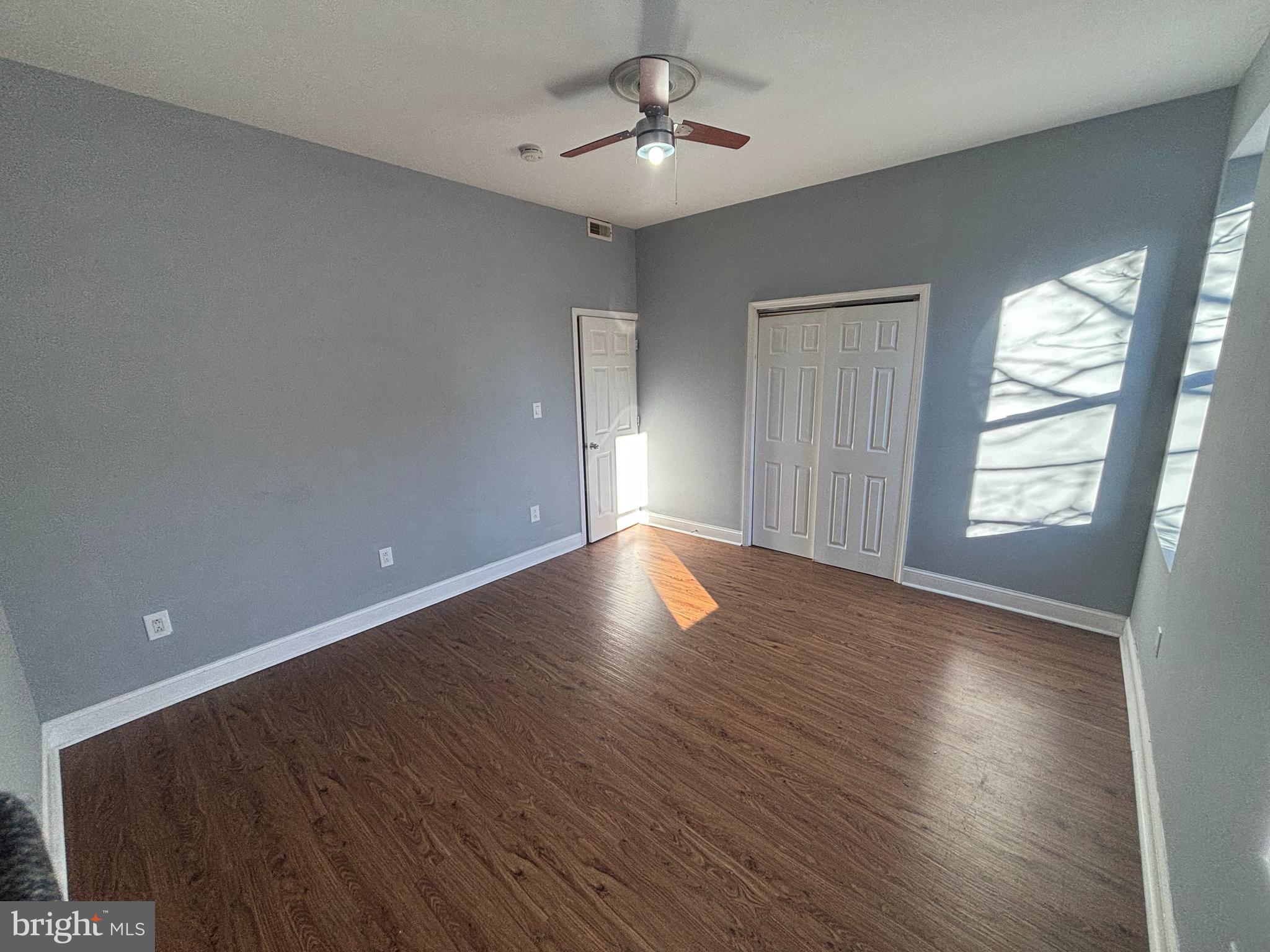 3145 W DIAMOND STREET 2