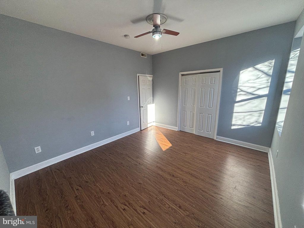 Photo of 3145 W Diamond Street #2, PHILADELPHIA, PA 19121 (MLS # PAPH2568848)