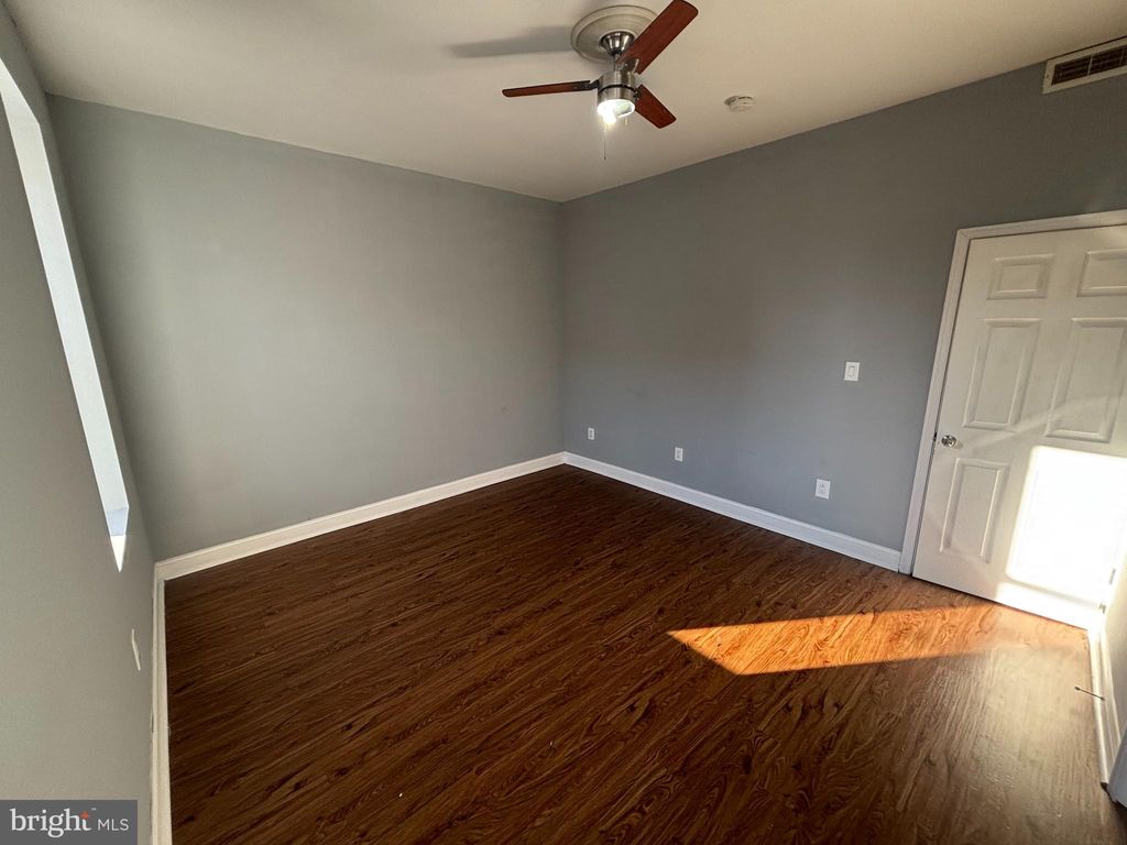 Photo of 3145 W Diamond Street #2, PHILADELPHIA, PA 19121 (MLS # PAPH2568848)