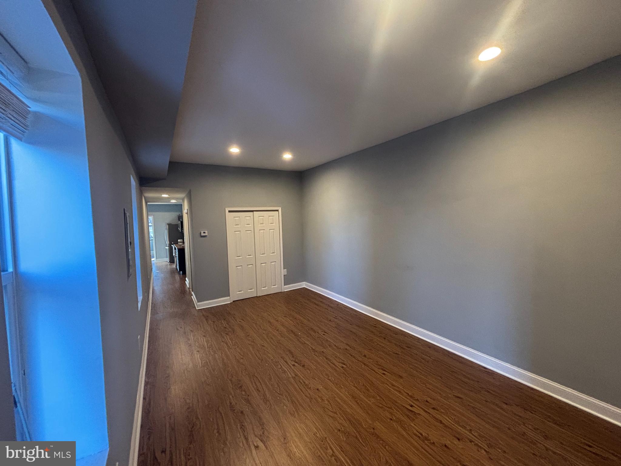 3145 W DIAMOND STREET 2