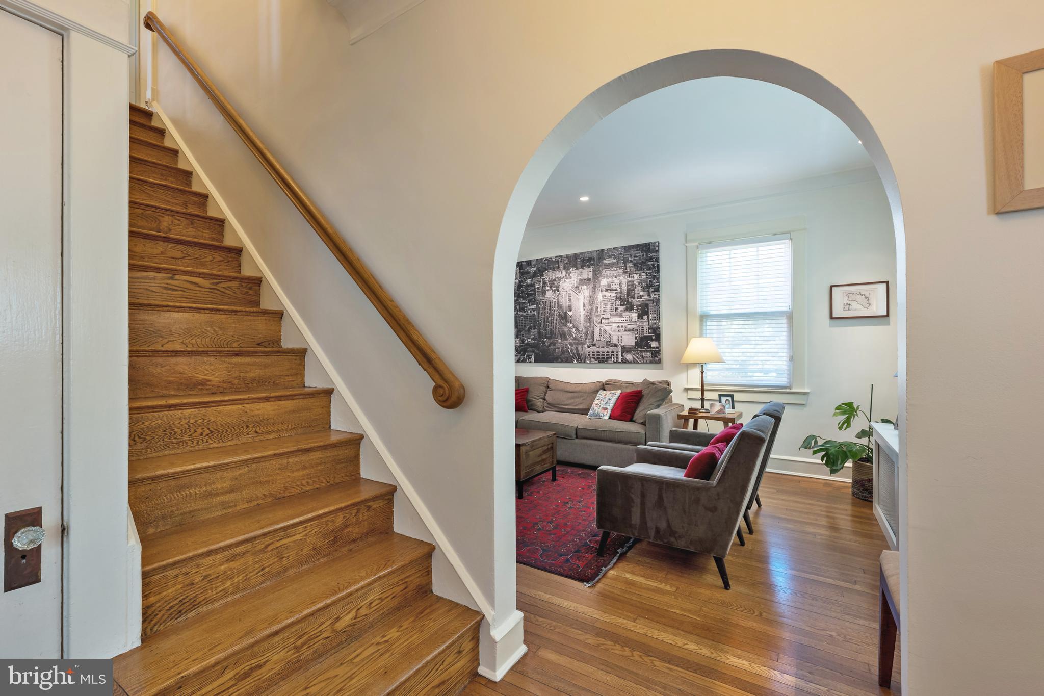 5534 NEVADA AVENUE NW