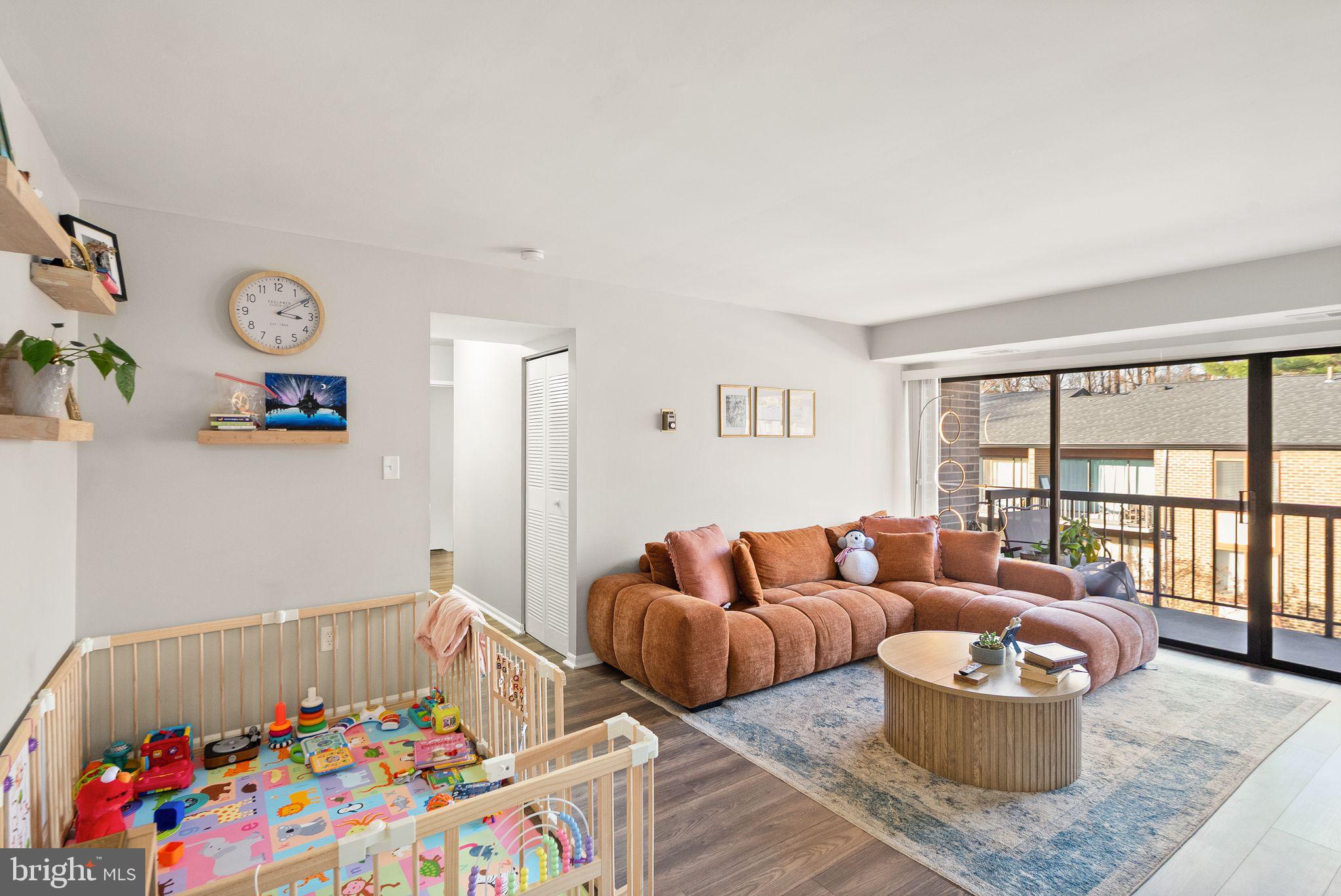 9728 KINGSBRIDGE DRIVE 302