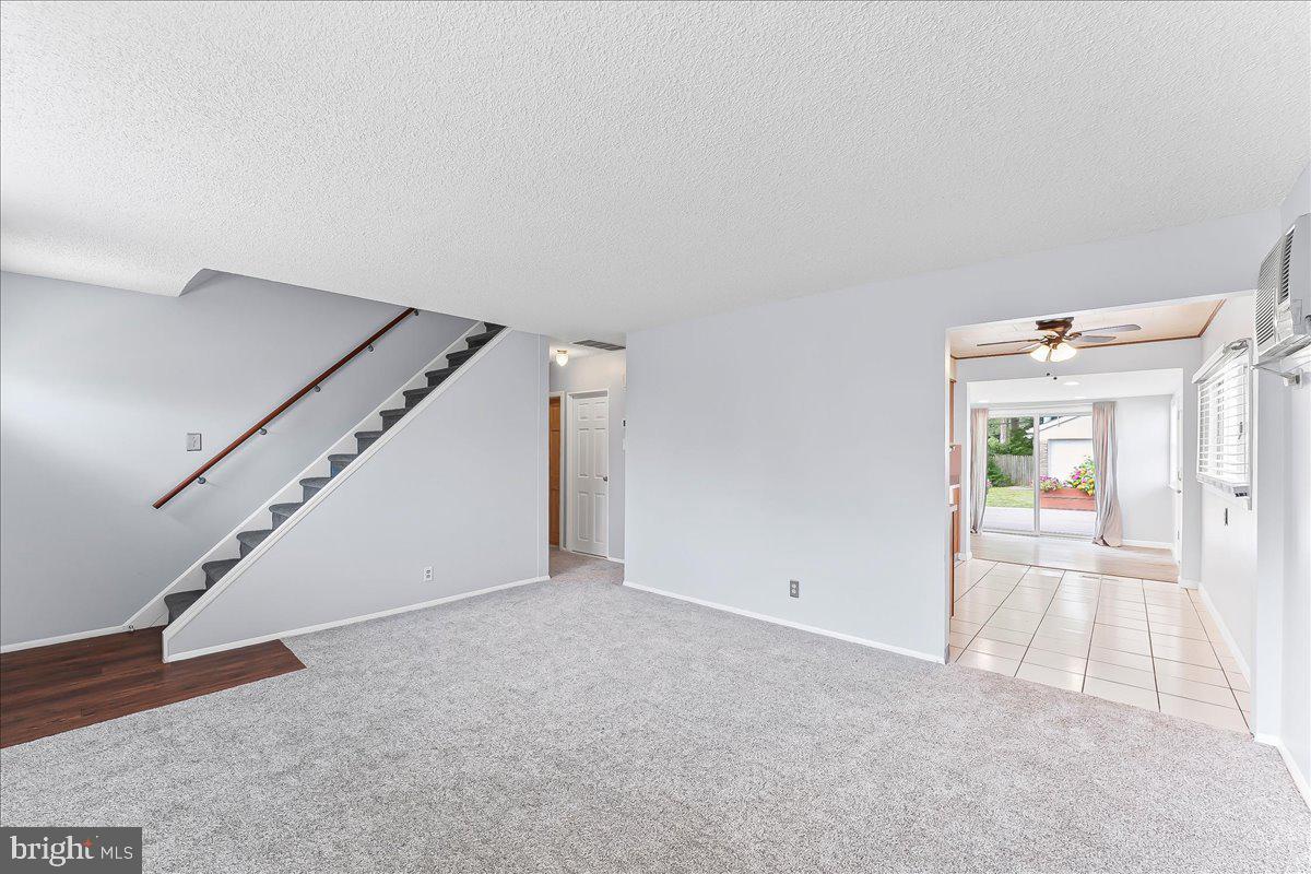 1003 DALE ROAD