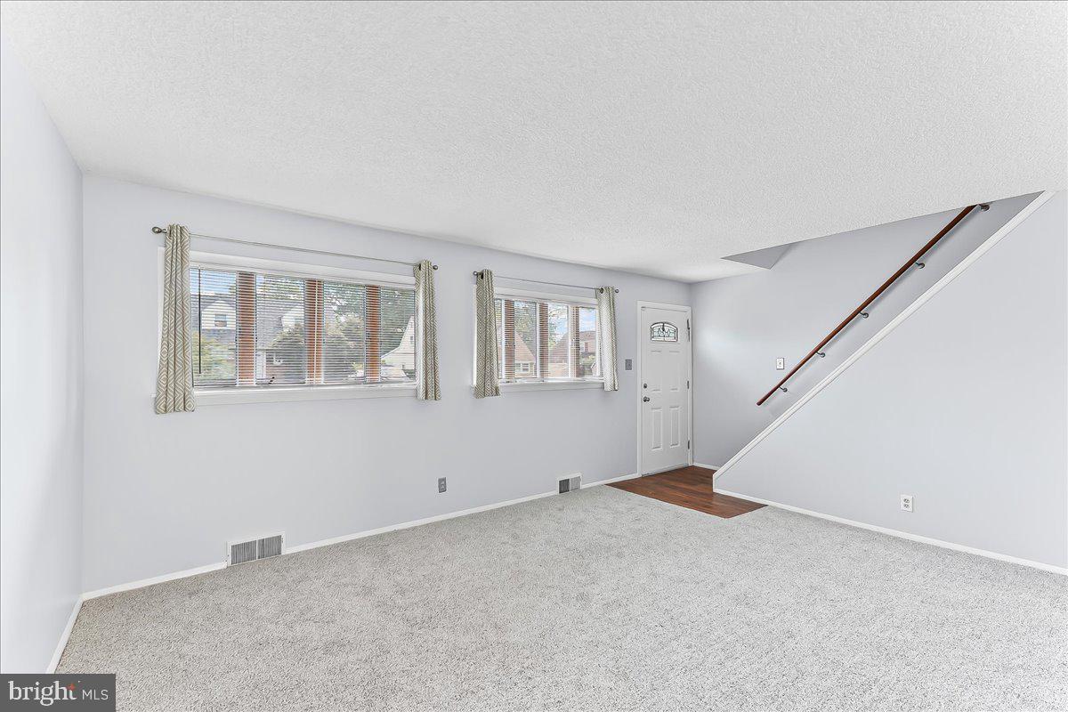 1003 DALE ROAD