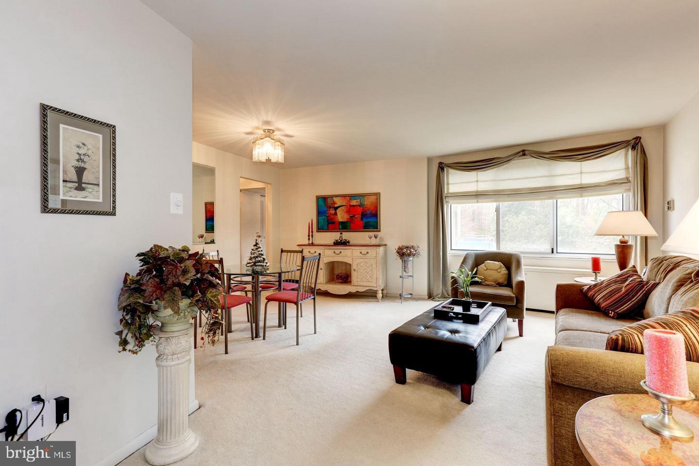 10201 GROSVENOR PLACE 503