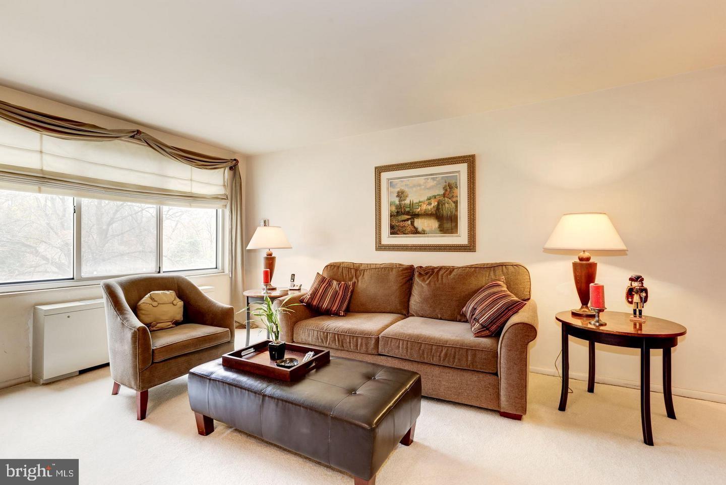 10201 GROSVENOR PLACE 503