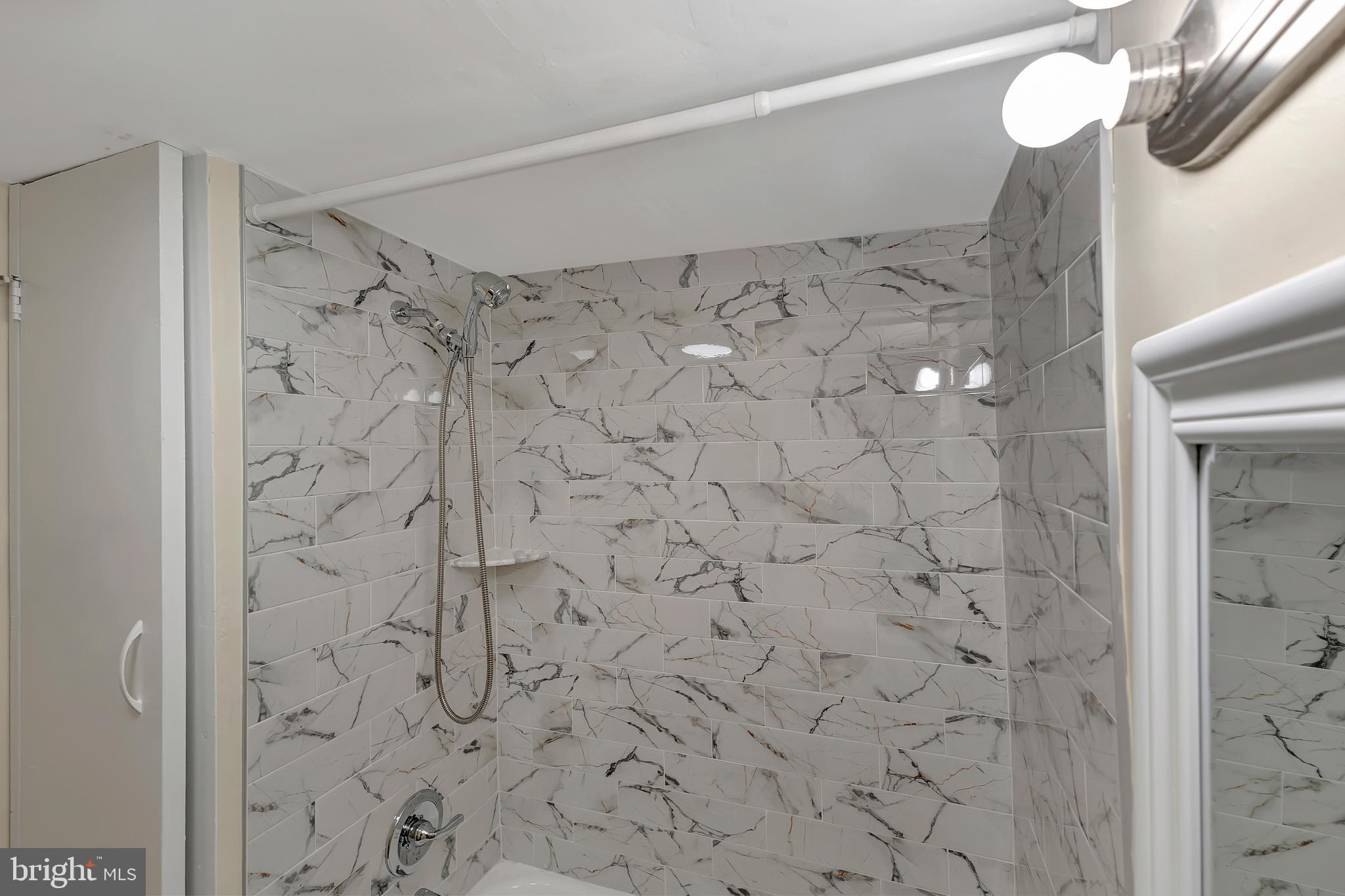 HOWARD HEIGHTS - Residential Lease