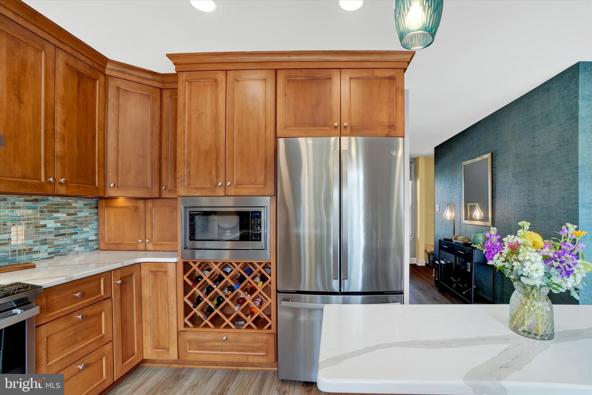 3178 BITTERNUT BOULEVARD