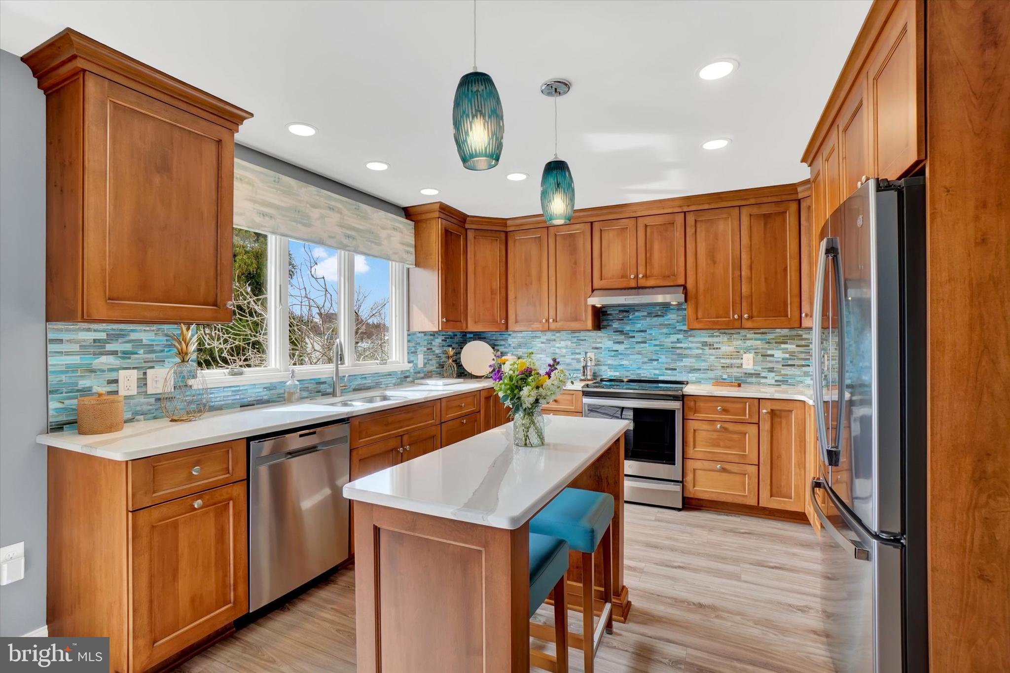 3178 BITTERNUT BOULEVARD