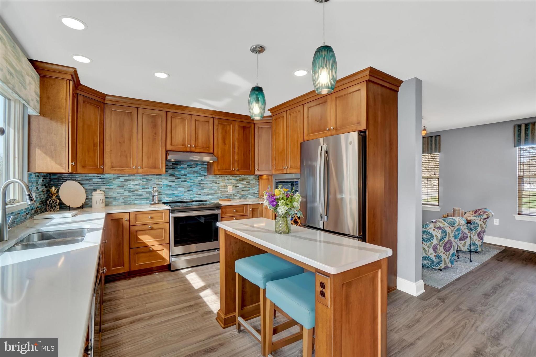 3178 BITTERNUT BOULEVARD