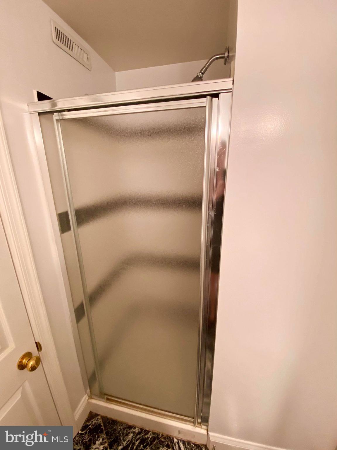 PATTERSON PARK - Residential Lease