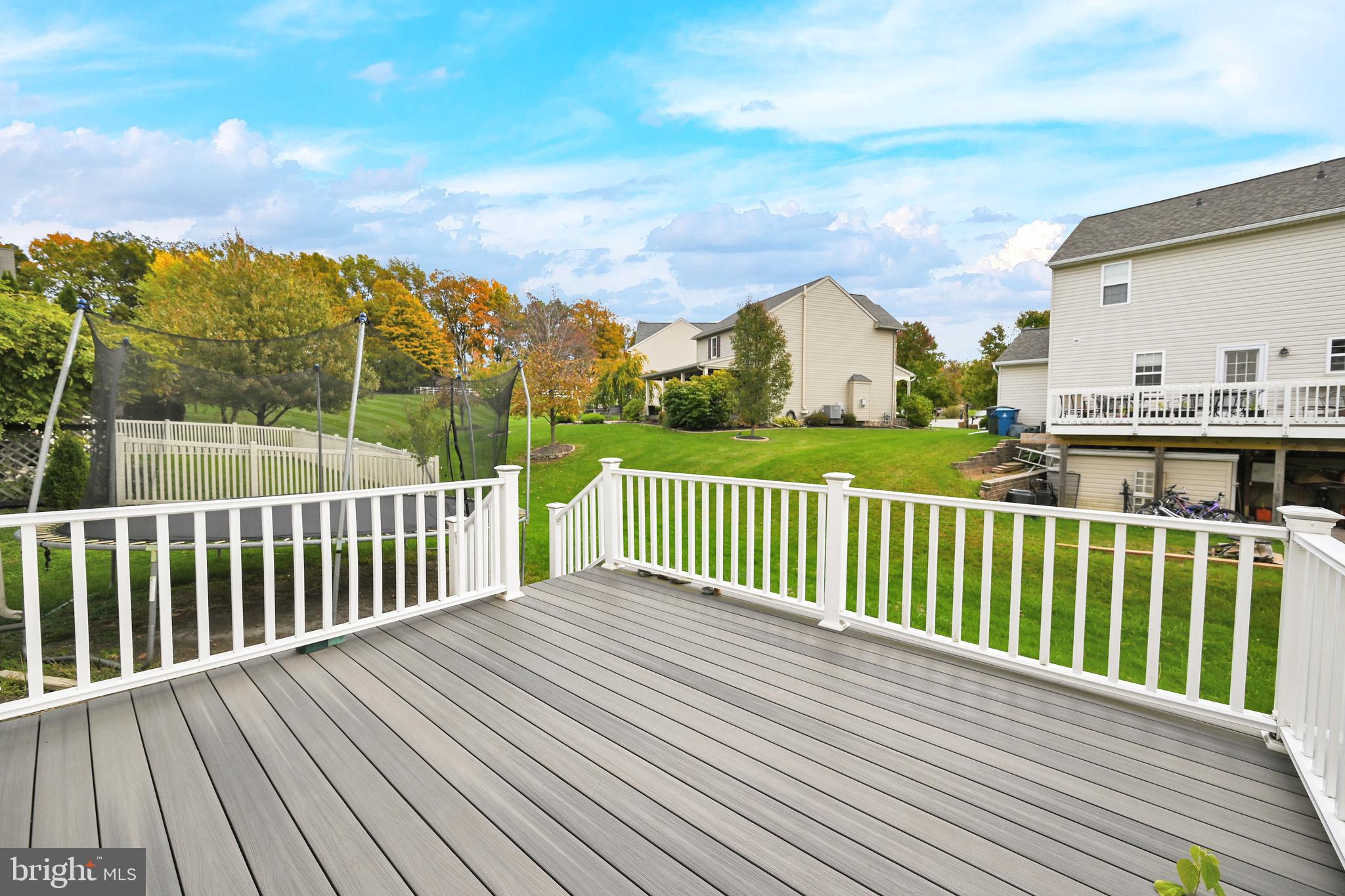CHATHAM CREEK - Residential