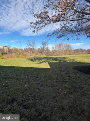 NEWTON LAKE - Residential