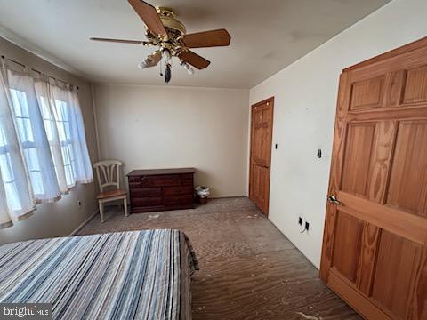 NEWTON LAKE - Residential