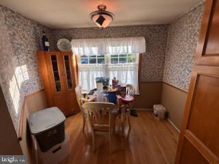 NEWTON LAKE - Residential