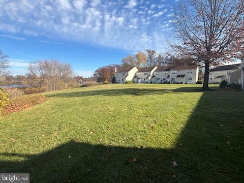 NEWTON LAKE - Residential