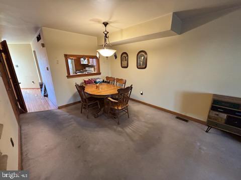 NEWTON LAKE - Residential