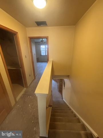 NEWTON LAKE - Residential