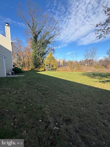 NEWTON LAKE - Residential