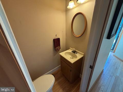 NEWTON LAKE - Residential