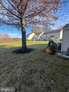 NEWTON LAKE - Residential