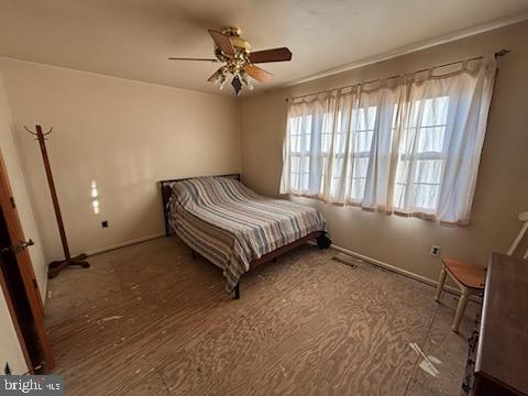 NEWTON LAKE - Residential