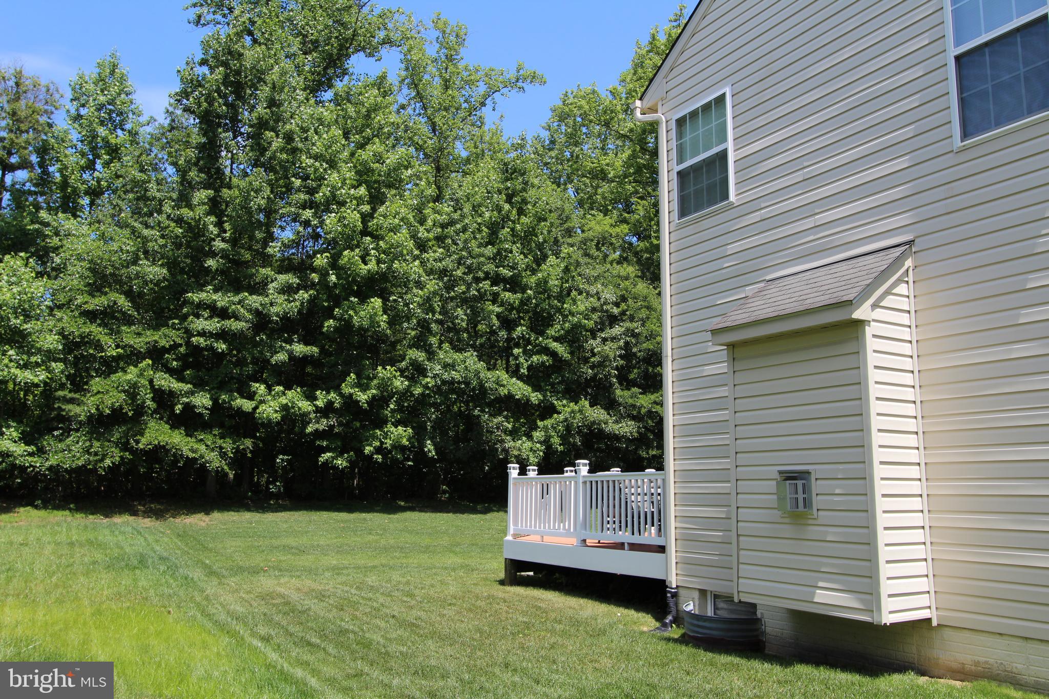 SHAMROCK MANOR - Residential