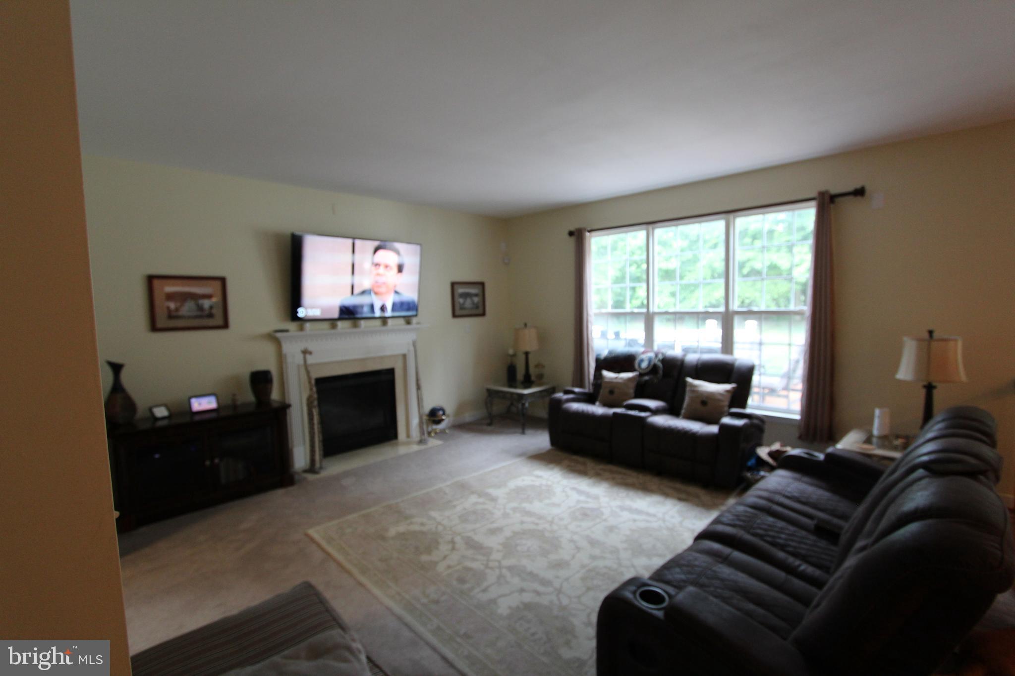 SHAMROCK MANOR - Residential