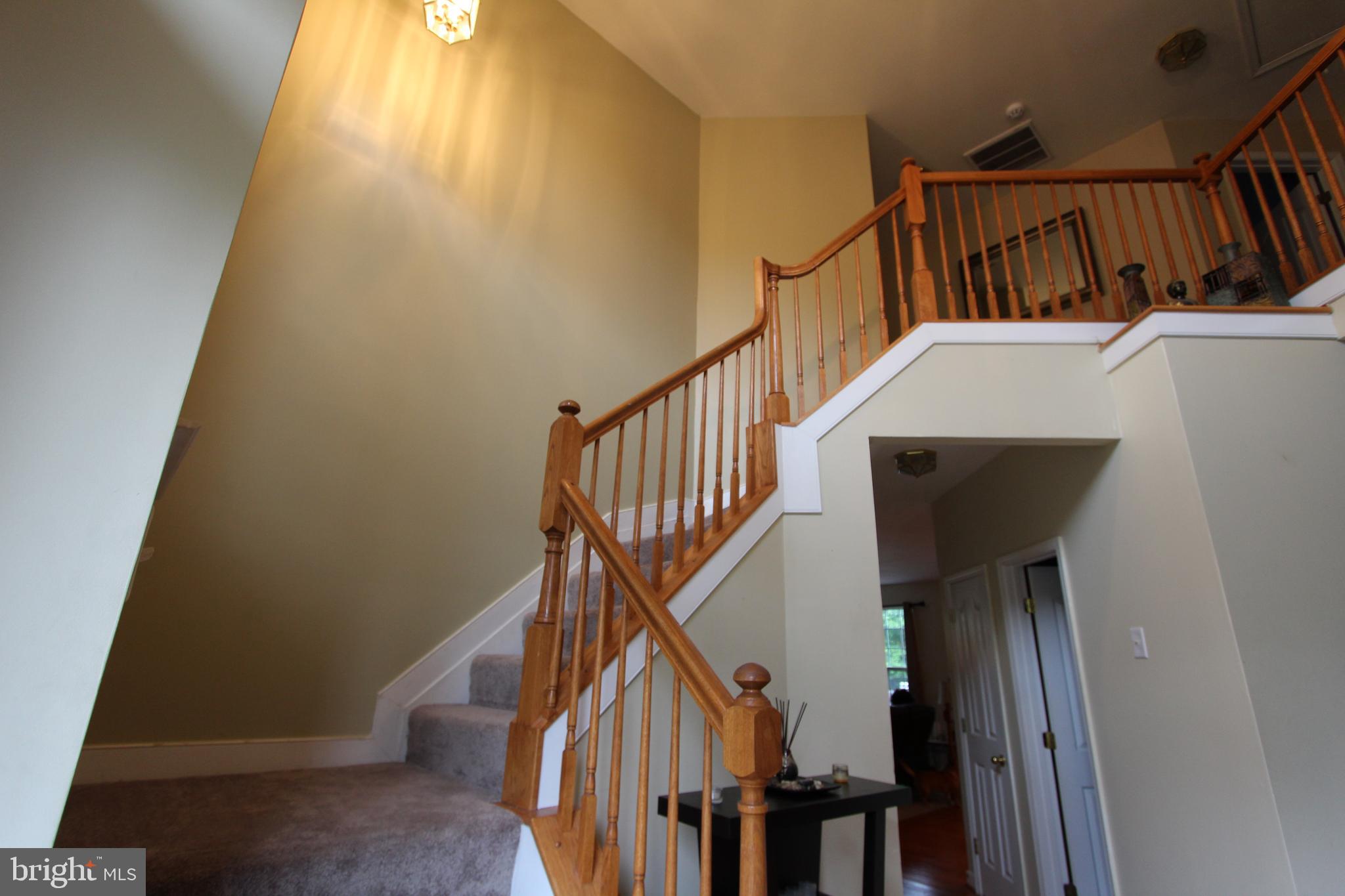 SHAMROCK MANOR - Residential